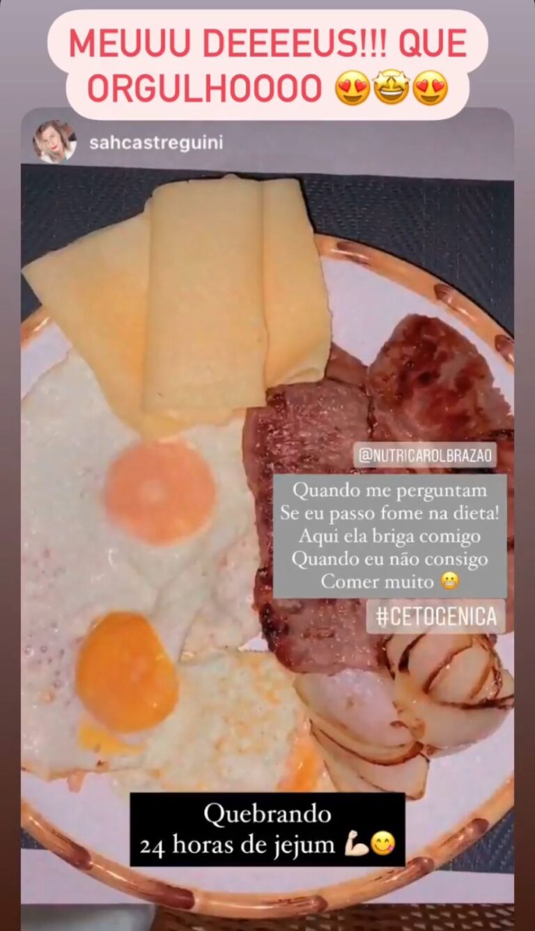 WhatsApp Image 2025-01-09 at 12.57.25