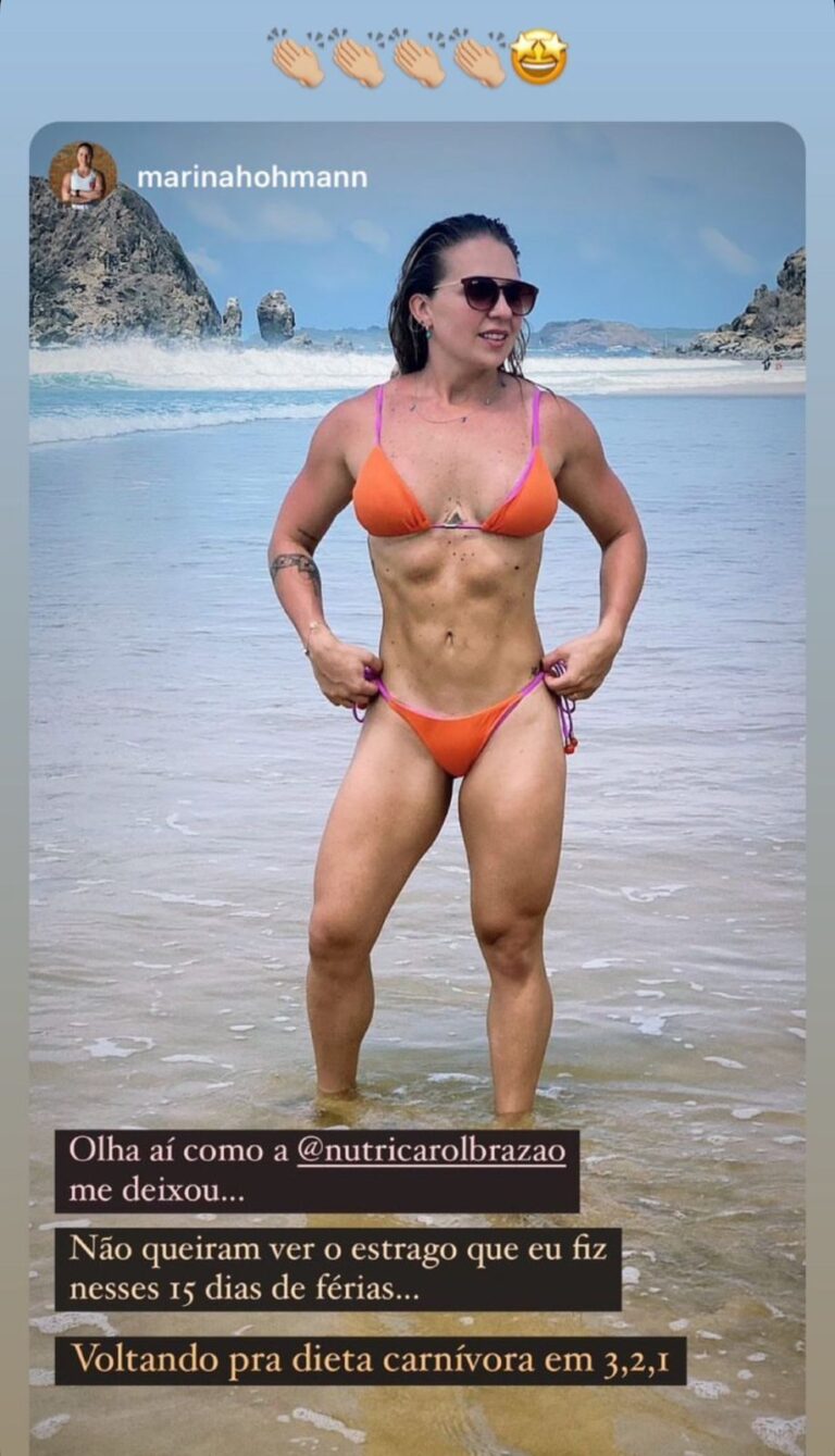 WhatsApp Image 2025-01-09 at 12.57.26 (1)