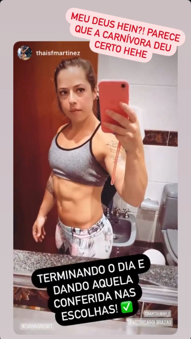 WhatsApp Image 2025-01-09 at 12.57.26