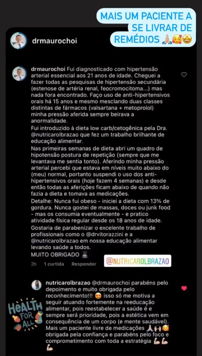 WhatsApp Image 2025-01-09 at 12.57.27 (1)