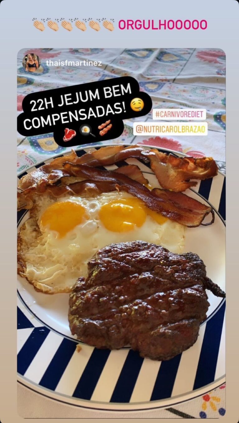 WhatsApp Image 2025-01-09 at 12.57.27