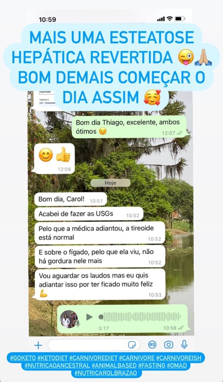 WhatsApp Image 2025-01-09 at 12.57.28 (1)