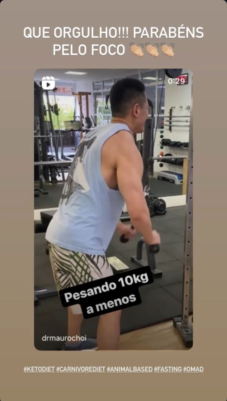 WhatsApp Image 2025-01-09 at 12.57.28