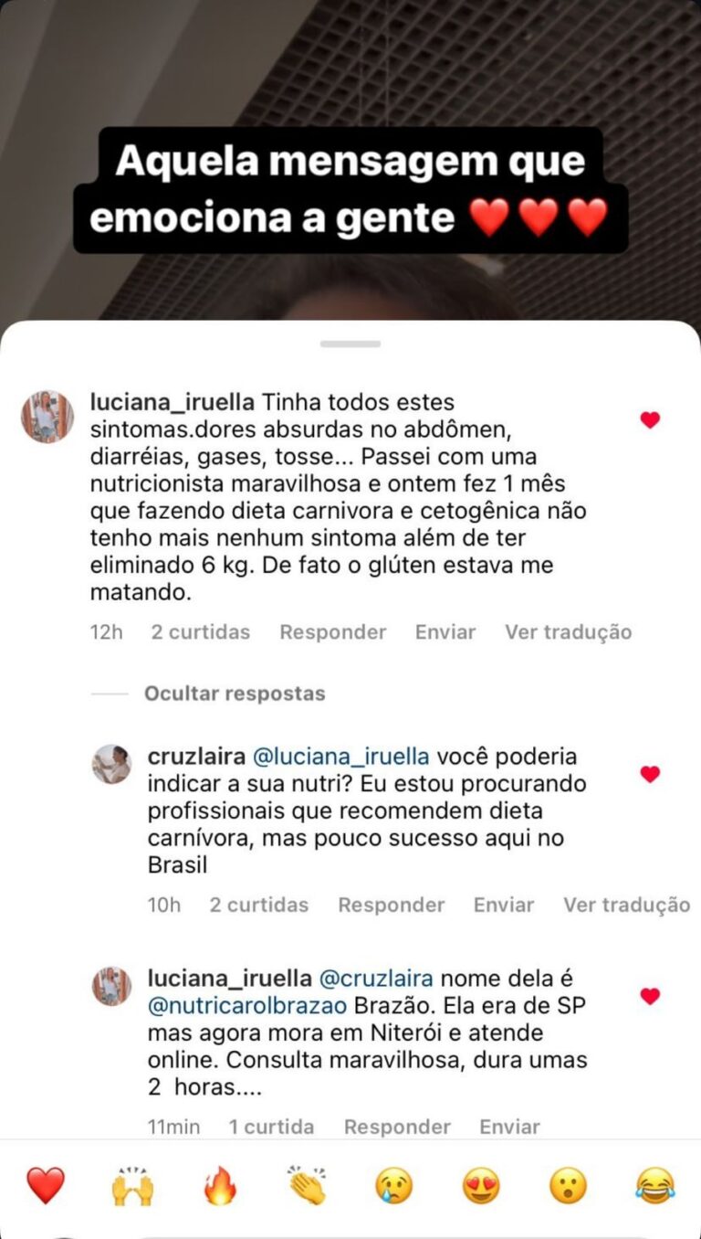 WhatsApp Image 2025-01-09 at 12.57.30