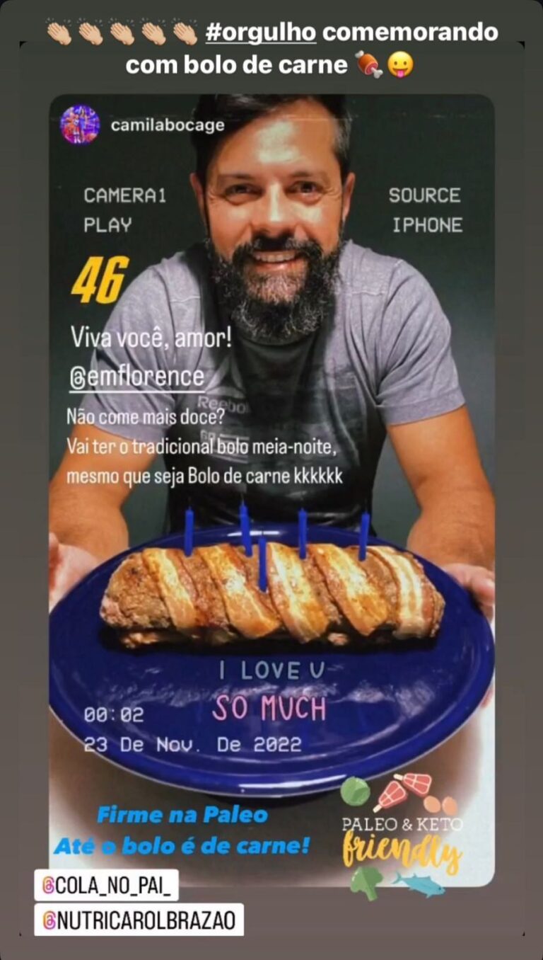 WhatsApp Image 2025-01-09 at 12.57.31