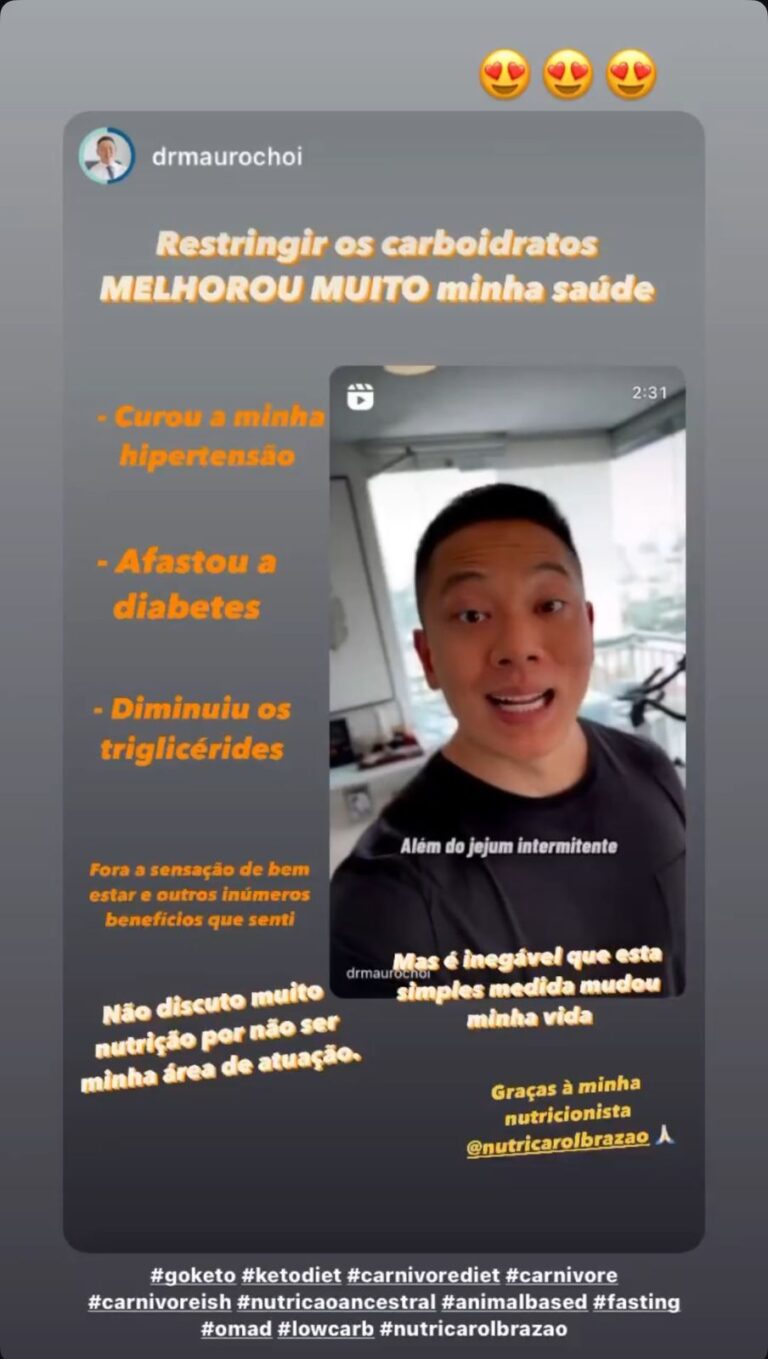 WhatsApp Image 2025-01-09 at 12.57.32