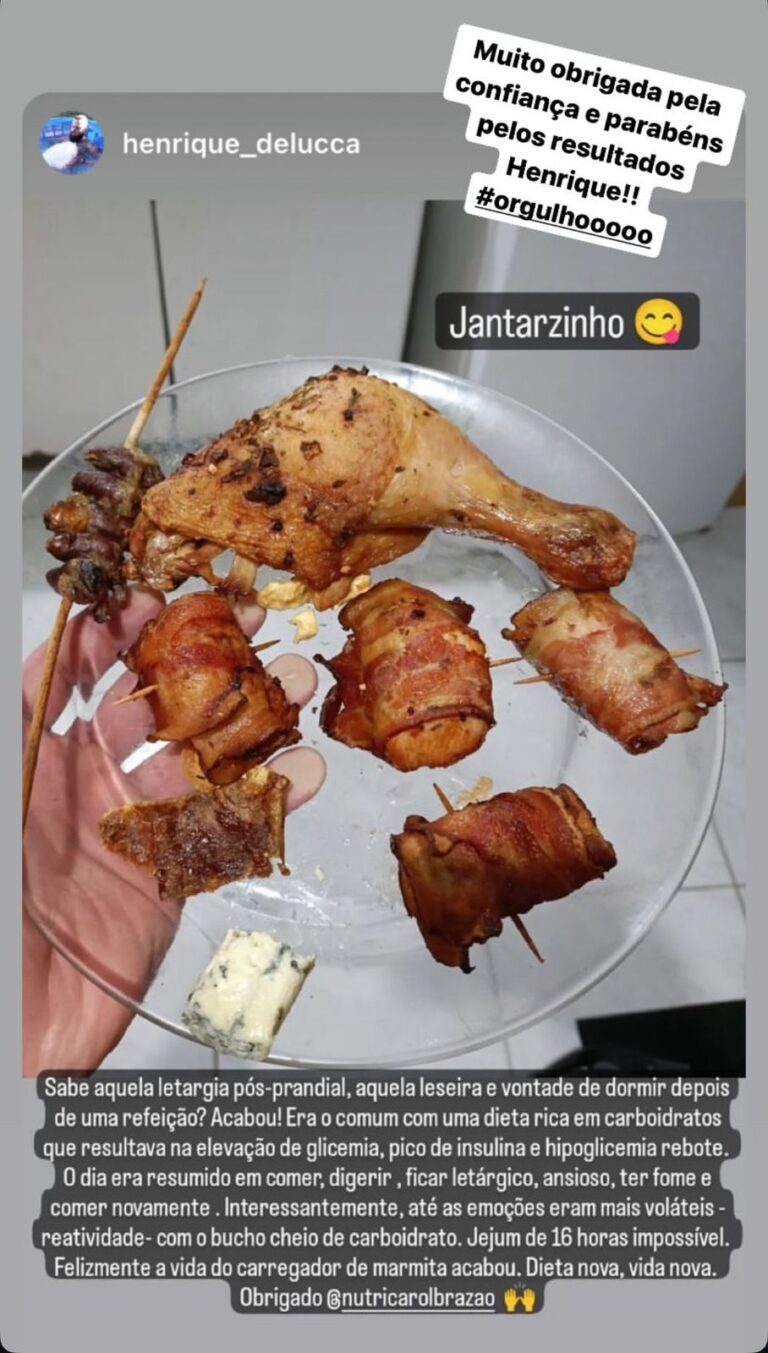 WhatsApp Image 2025-01-09 at 12.57.33