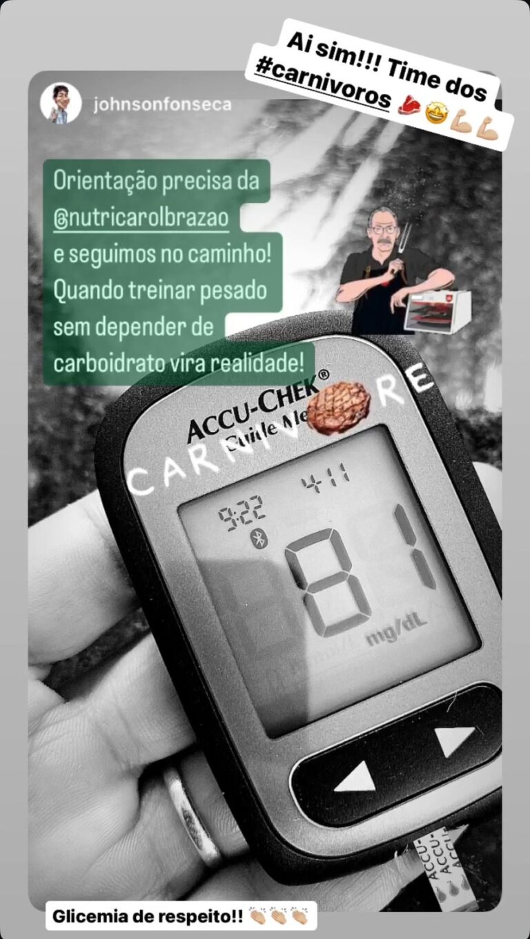 WhatsApp Image 2025-01-09 at 12.57.34 (1)