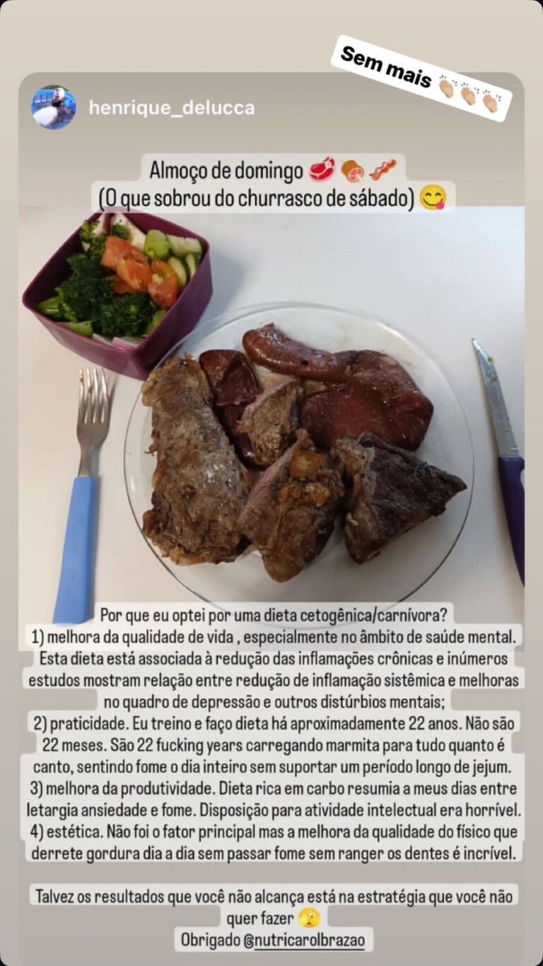 WhatsApp Image 2025-01-09 at 12.57.34