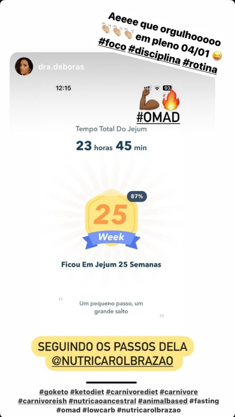 WhatsApp Image 2025-01-09 at 12.57.36 (1)