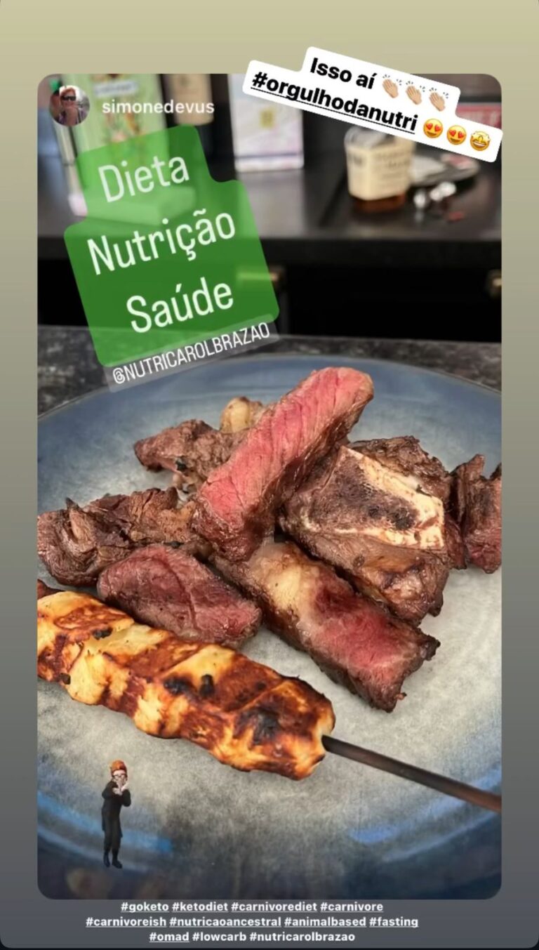 WhatsApp Image 2025-01-09 at 12.57.36