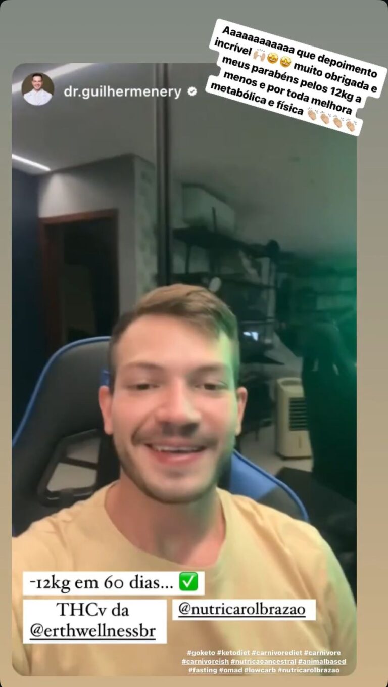 WhatsApp Image 2025-01-09 at 12.57.37