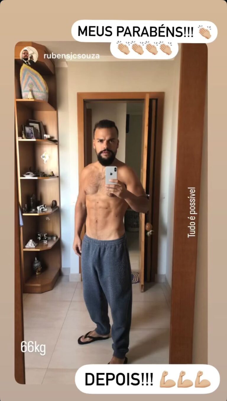 WhatsApp Image 2025-01-09 at 12.57.39 (1)