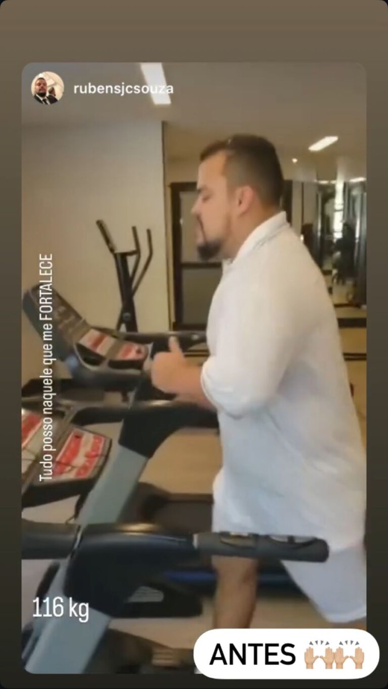 WhatsApp Image 2025-01-09 at 12.57.39