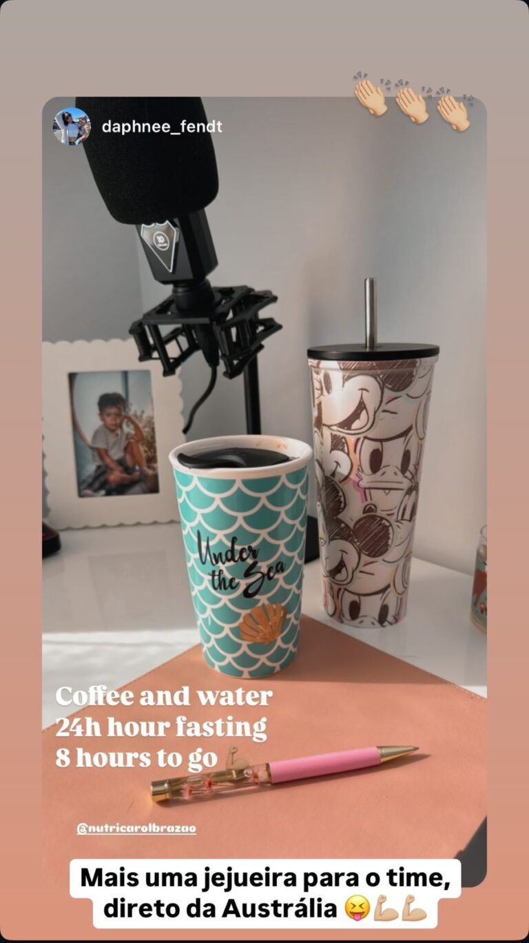 WhatsApp Image 2025-01-09 at 12.57.40 (2)