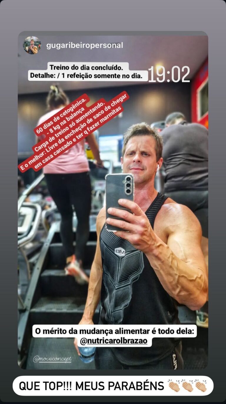 WhatsApp Image 2025-01-09 at 12.57.40