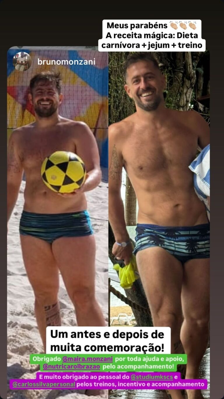 WhatsApp Image 2025-01-09 at 12.57.41 (1)