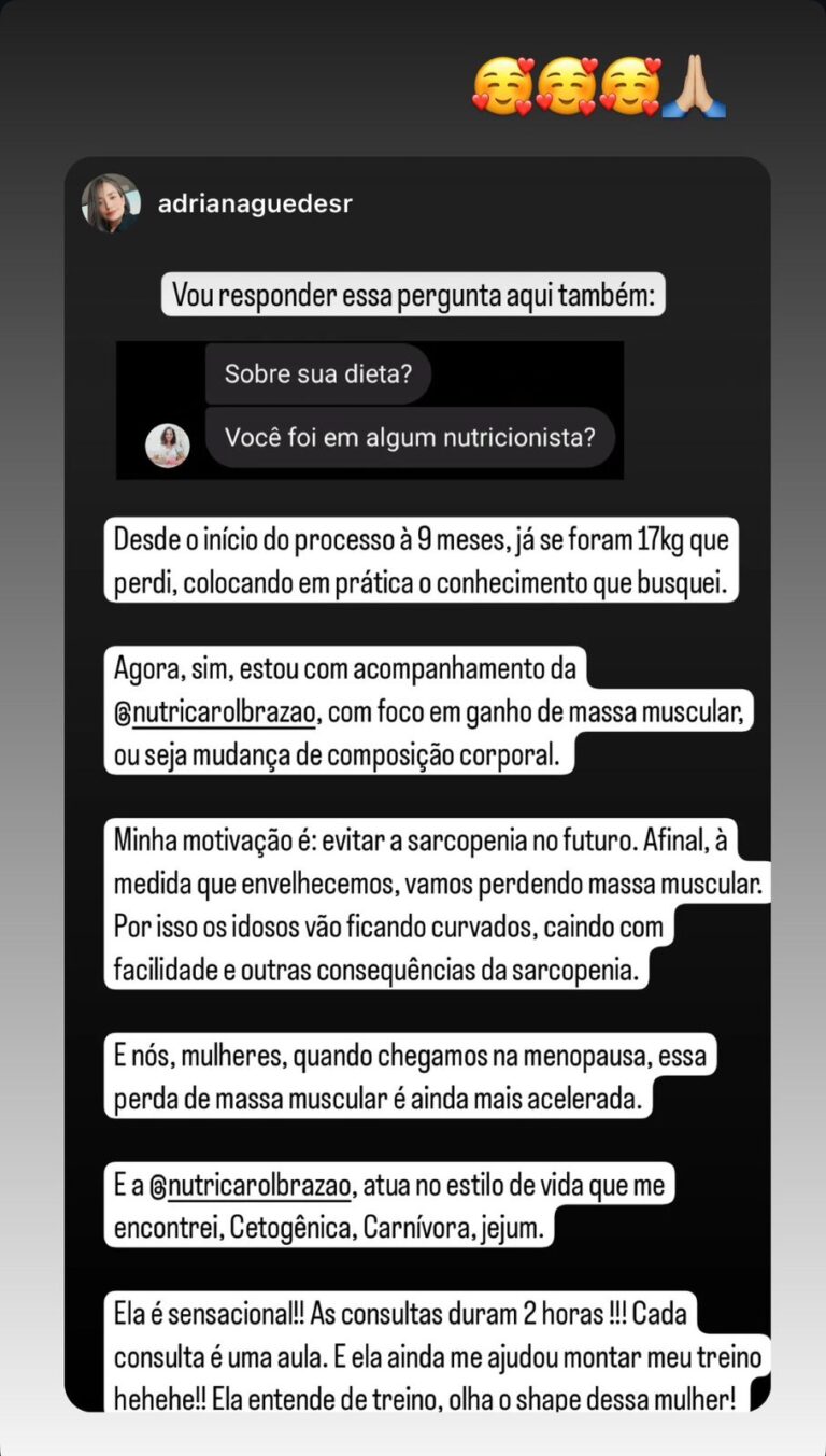 WhatsApp Image 2025-01-09 at 12.57.41